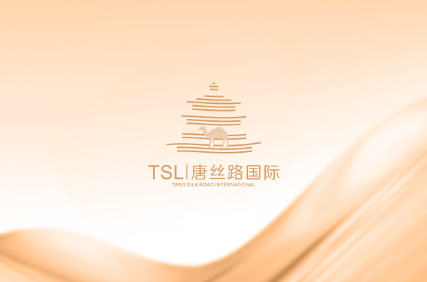 丝绸之路新纪元：一带一路与梵瑞的全球贸易交响