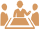 会议策划